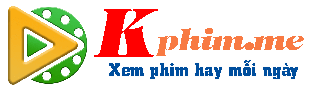 phimtamhiep48